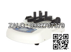Máy đo lực Shimpo TNK-100B-5