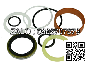 SEAL KIT-MAST 94262-00028 MB