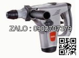 Máy khoan đục bê tông GMC RHD-1500