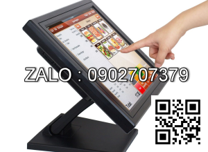 Màn hình TOUCHSCREEN OT84S 8.4