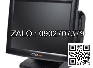 Màn hình TOUCHSCREEN OP15A 15