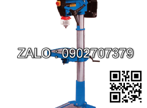 Máy khoan đứng model ZJQ5132