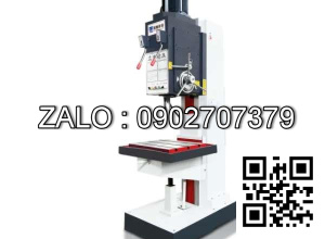 Máy khoan đứng kiểu trụ vuông model Z5150B