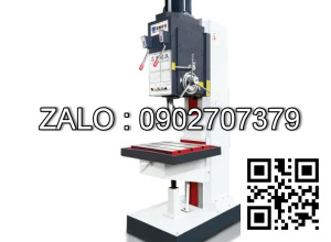 Máy khoan đứng kiểu trụ vuông model Z51100