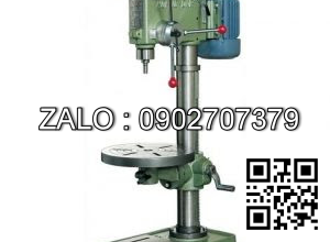 Máy taro tự động model AT12