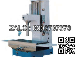 Máy doa đứng model T7228