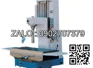 Máy doa đứng model T8018A