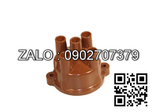 CAP-DISTRIBUTOR MD-611686 MB