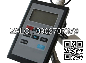 Máy đo chiều dày lớp phủ TT2100F