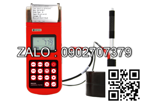 Máy đo độ cứng cầm tay model MH-310