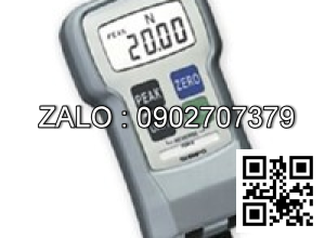 Máy đo lực căng Shimpo FGN-200B