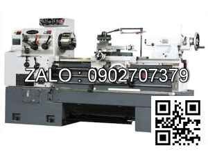 Máy tiện GOMT NARA 6020