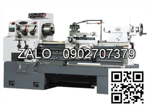 Máy tiện GOMT NARA 6030