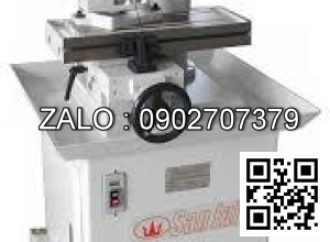 Máy mài dao hợp kim đa năng SANJUN SA-200