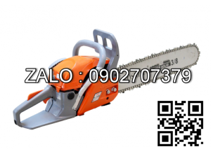Cưa Xích New West 688