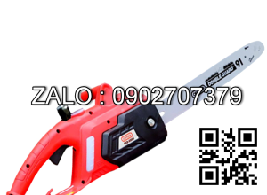 Cưa Xích Điện Oshima CXD 2000