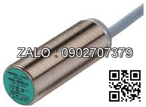 Cảm biến đo lực - Loadcell COK - Laumas