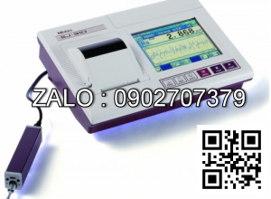 Thiết bị đo độ nhám bề mặt SJ-310, Mitutoyo