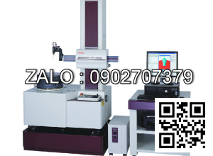 Máy đo độ tròn, RA-H5200AS, Mitutoyo