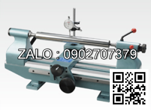 Thiết bị đo độ đồng tâm, PV-1, Riken PV-1 Riken