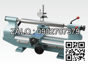 Thiết bị đo độ đồng tâm, KG-1, Riken KG-1 Riken