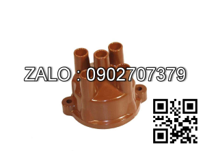CAP-DISTRIBUTOR 22162-N8800 NI