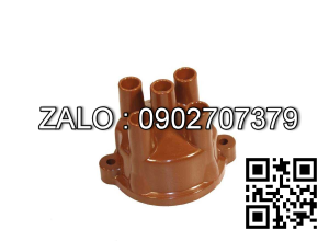 CAP-DISTRIBUTOR 22162-V2501 NI