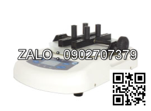 Máy đo lực Shimpo TNK-20B-4