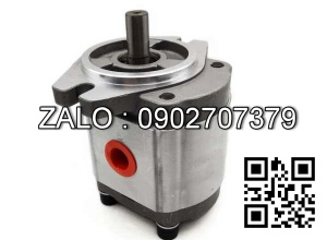 Bơm thủy lực HEMA HPR41071