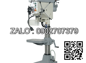 Máy khoan bàn NC-MP45