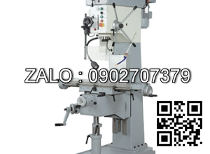 Máy khoan phay KTK MPTS-45G