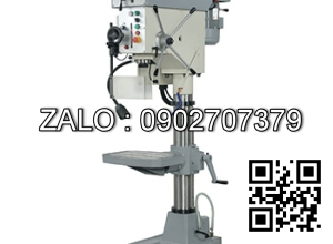 Máy khoan bàn 3HP 40mm MP-40
