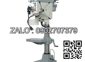 Máy khoan đứng Inverter MP-40EV