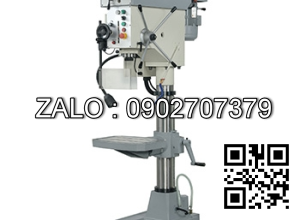 Máy khoan Inverter tự động ăn phôi MPA-40EV