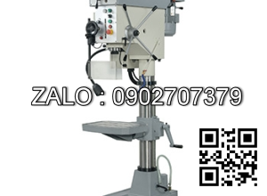 Máy khoan đứng có ta rô MPT-45