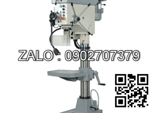 Máy khoan bàn 45mm MP-45