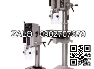 Máy khoan đứng châu Âu SE-2025B