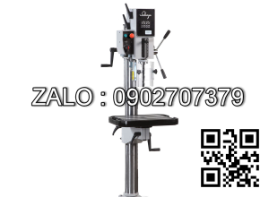 Máy khoan 25mm SE-2025T