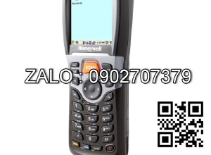 Thiết bị kiểm kho Honeywell O5100