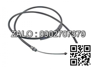 CABLE-BRAKE RH 36530-22H01 NI