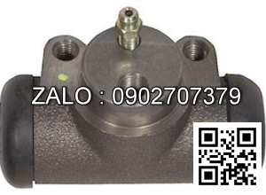 CYLINDER-WHEEL LH 44101-L0702 NI