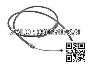 CABLE-BRAKE 44164-L0100 NI