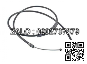 CABLE-BRAKE LH 44175-L1100 NI