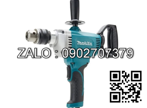Máy khoan sắt DS5000 Makita