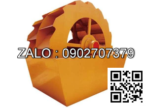 MÁY RỬA CÁT VRC 2212