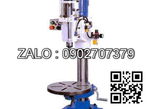 Máy khoan khí nén tự động KTK P5100