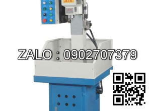 Máy khoan tự động trợ lực thủy lực KTK HL16