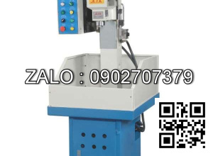 Máy khoan tự động trợ lực thủy lực KTK HL25