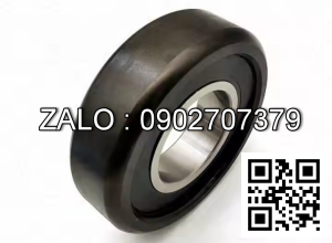 ROLLER BEARING 59117-L1200 NI