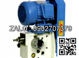 Máy taro NẰM NGANG TỰ ĐỘNG GT110H